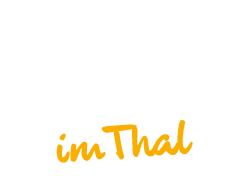 Curry im Thal